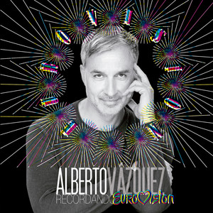 Recordando Eurovisión album