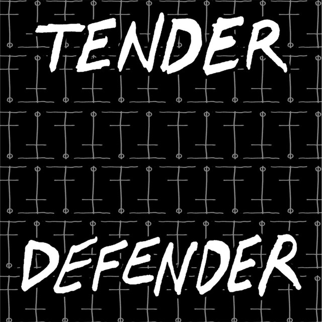 Tender Defender Photo
