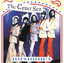 Rock & Roll Duds cover