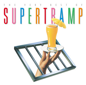 Supertramp cover