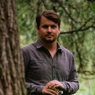 Jon Middleton Photo