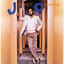 Jeffrey Osborne cover