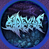 Devil's Reef profile