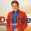 Danny Fabry - Desiree