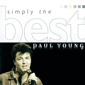 Simply the Best album