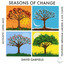 Seasons of Change cover