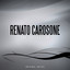 Renato Carosone: Le Origini cover