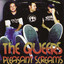 Pleasant Screams cover