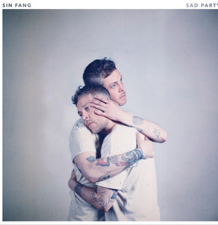 Sin Fang Photo