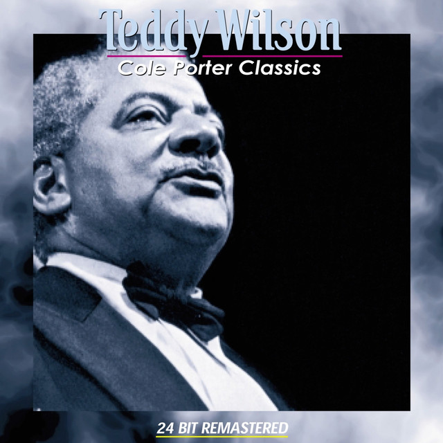 Cole Porter Classics