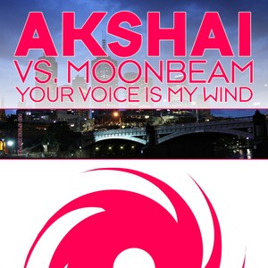 Akshai