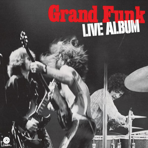 Live Album album