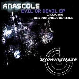Anascole