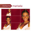Mis Favoritas cover