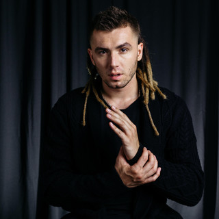 Kamil Photo