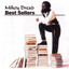 Best Sellers cover