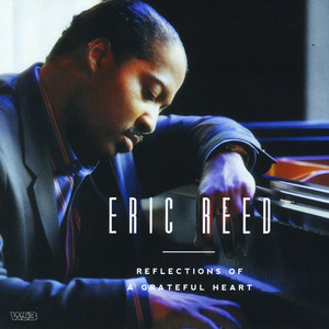 Reflections of a Grateful Heart album