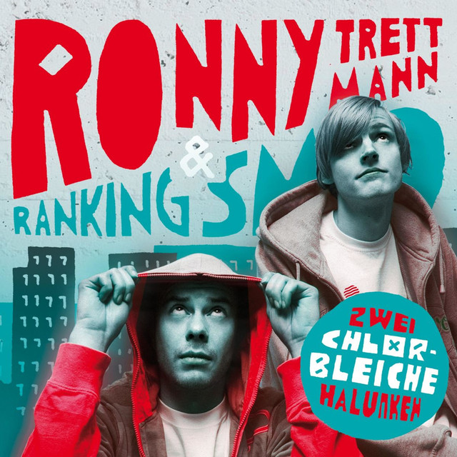 Ranking Smo Photo