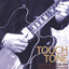 Touch Tone Albumcover