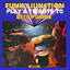 Funky Junction Play a Tribute to Deep Purple (Stereo Gold Award) cover