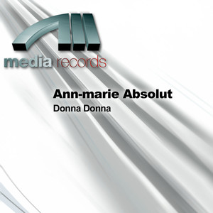 Ann-marie Absolut