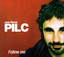Follow Me cover