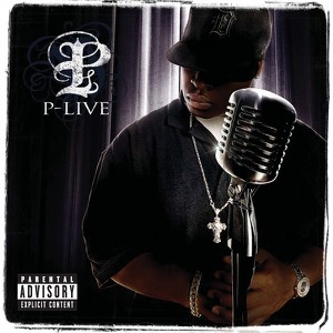 P-Live