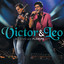 Victor & Leo Ao Vivo em Floripa cover