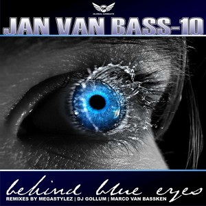 Jan Van Bass-10