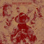 Gold Into Dreams Albumcover