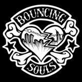 The Bouncing Souls Photo