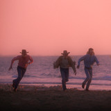 47ter Photo