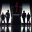 Twenty+ cover