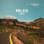 Miles cover
