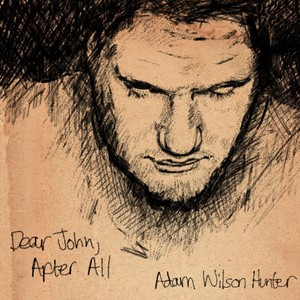 Adam Wilson Hunter