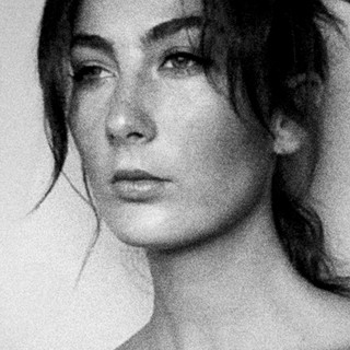 Joni Payne Photo