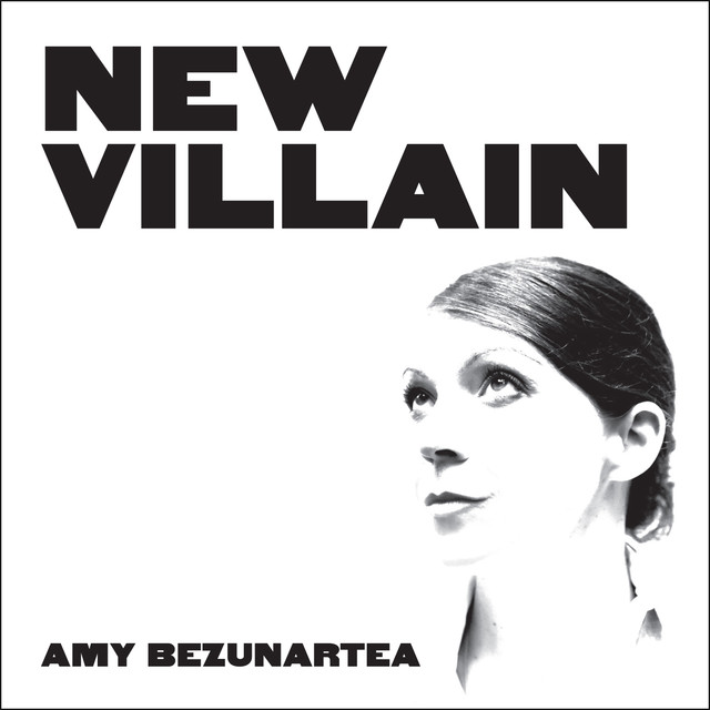Amy Bezunartea Photo