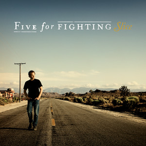 Hope cover