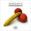 The Fruity Bits of Ivor Biggun Albumcover