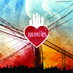 Building 429 album