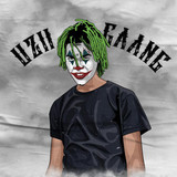 Uzii Gaang profile