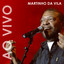 Ao Vivo Albumcover