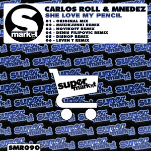 Carlos Roll