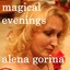 Magical Evenings Albumcover