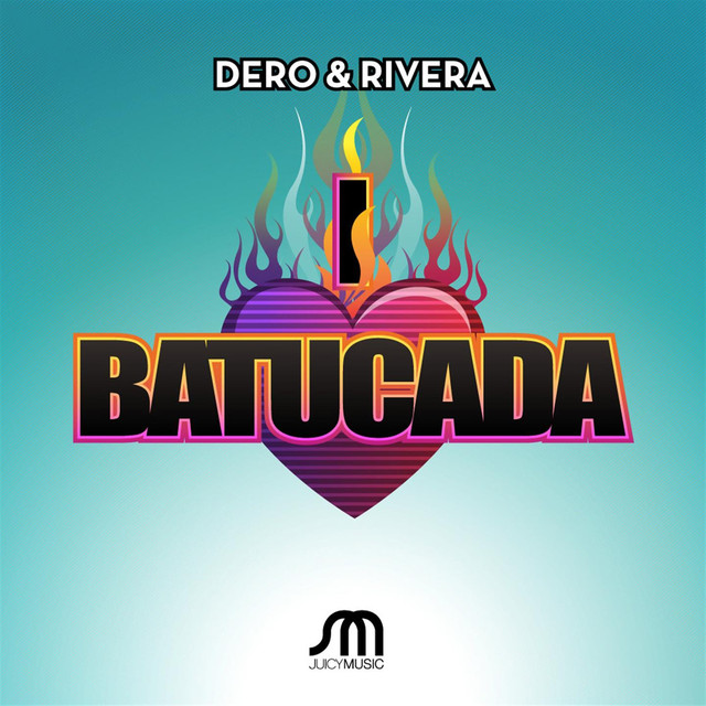 Dero & Rivera Photo