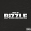 Best of Bizzle cover
