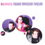 Fashion Impression Function Ep cover
