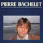 Découvrir l'Amérique cover