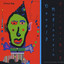 Circus Boy Albumcover