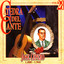 Catedra Del Cante, Vol. 28: Jose Cepero Albumcover